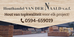 Houthandel en Zagerij van der Naald _1_